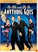 Anything Goes