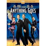 Anything Goes