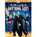 Anything Goes