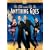 Anything Goes