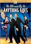 Anything Goes Anything Goes