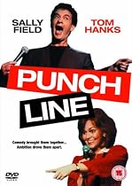 Punchline [DVD] [1988]