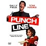 Punchline [1988]