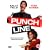 Punchline [DVD] [1988]