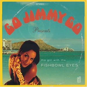 http://www.amazon.com/Girl-Fishbowl-Eyes-Go-Jimmy/dp/B0009WGIX2