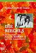 Die Riegels