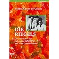 Die Riegels