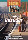 Youth Adventure Series: Intruder