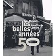 D�tails sur le produit