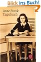 Anne Frank Tagebuch