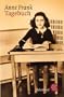 Anne Frank Tagebuch