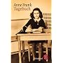 Anne Frank Tagebuch von Anne Frank