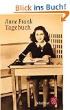 Anne Frank Tagebuch