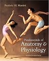 Fundamentals of Anatomy & Physiology (7th Edition) (MyA&P Series)