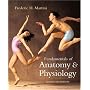 Fundamentals of Anatomy & Physiology (7th Edition) (MyA&P Series)