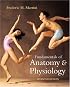 Fundamentals of Anatomy & Physiology (7th Edition) (MyA&P Series)