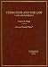 Book Terrorism and the Law, Cases and Materials (American Casebook Series)