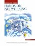 Hands-on Networking with Internet Technologies (Alternative Etext Formats)