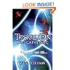 Triskellion 3: The Gathering