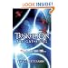 Triskellion 3: The Gathering