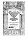 Frontispiece of 