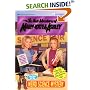 The Case of the Weird Science Mystery (New Adventures of Mary-Kate & Ashley #29)