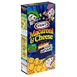 Kraft Macaroni & Cheese Fairly Odd Parents Shapes, 5.5-Ounce Boxes (Pack of 24)