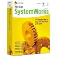  Academic Edition;Education Edition;Scholar Edition SYSTEMWORKS V2.0 CD-ROM... from Symantec