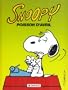 Snoopy 18 Poisson d'avril