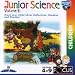 Junior Science Vol 2