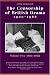 Search : Censorship of British Drama 1900-1968 Volume 2: Volume Two 1933-1952 (UEP - Exeter Performance Studies)