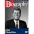 Biography - John F. Kennedy: A Personal Story (A&E DVD Archives)