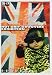 Hot Brit groovers exhibition―英国偏屈展覧会 (トーキングヘッズ叢書 (No.15))