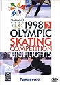 1998 Olympic: Skating Competition Highlights [DVD] [US Import] [NTSC]