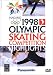 DVD : 1998 Olympic: Skating Competition Highlights