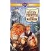 Favourite Books that were made into films--on video