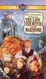 Review 2 Entertain Video  / The Chronicles Of Narnia - The Lion, The Witch And The Wardrobe [1988]
