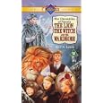 The Chronicles Of Narnia - The Lion, The Witch And The Wardrobe [1988]