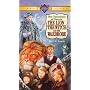 The Chronicles Of Narnia - The Lion, The Witch And The Wardrobe [1988]
