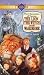 The Chronicles Of Narnia - The Lion, The Witch And The Wardrobe [1988]
