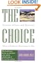 The Choice: Seasons of Loss and Renewal After a Father's Decision to Die