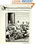The Underground R.R (Cornerstones of Freedom)