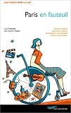 Paris En Fauteuil