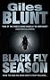 Black Fly Season