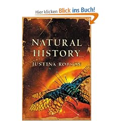 Natural History