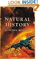Natural History