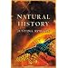 Natural History