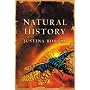 Natural History