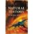 Natural History