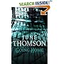 Going Home (Dci Jack Finch Mystery) (DCI Jack Finch Mystery)